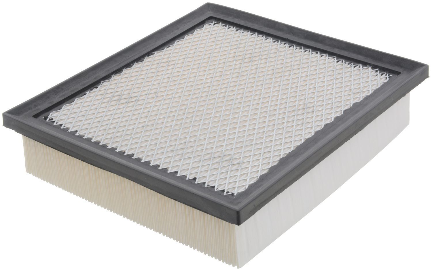 Air Filter  Bosch  5424WS