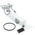 Fuel Pump Module Assy  Delphi  FG0195