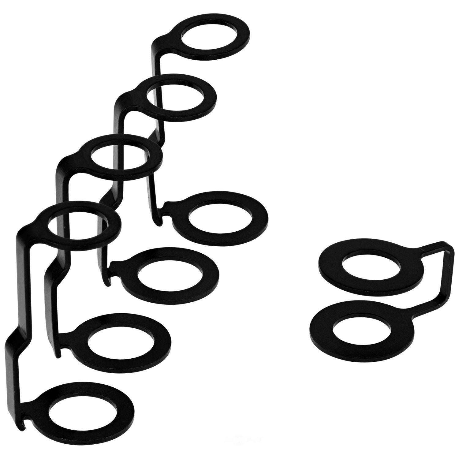 Return Line Gasket Kit   GB Remanufacturing   522-030