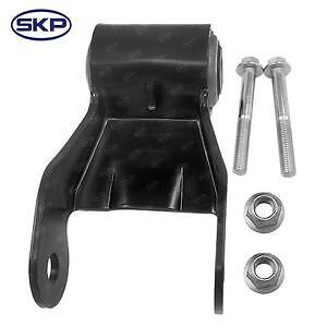 Leaf Shackle Kit  Skyward Automotive  SK722021