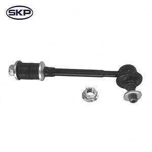 Sway Bar Link Or Kit  Skyward Automotive  SK90681MG