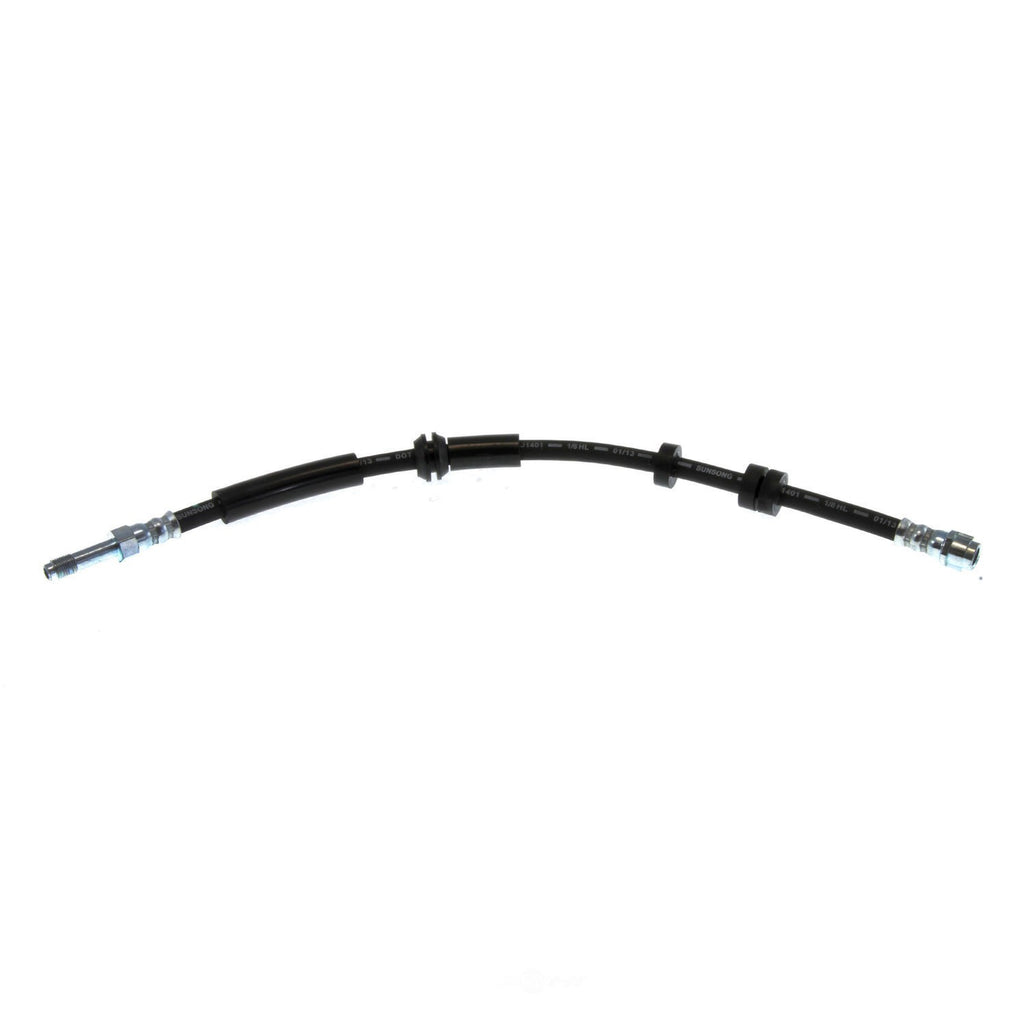 Rr Brake Hose  Centric Parts  150.33382