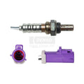 Oxygen Sensor  DENSO  234-4555