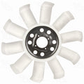 Clutch Fan   Four Seasons   36882