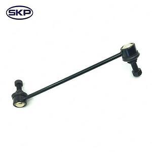 Sway Bar Link Or Kit  Skyward Automotive  SK8735