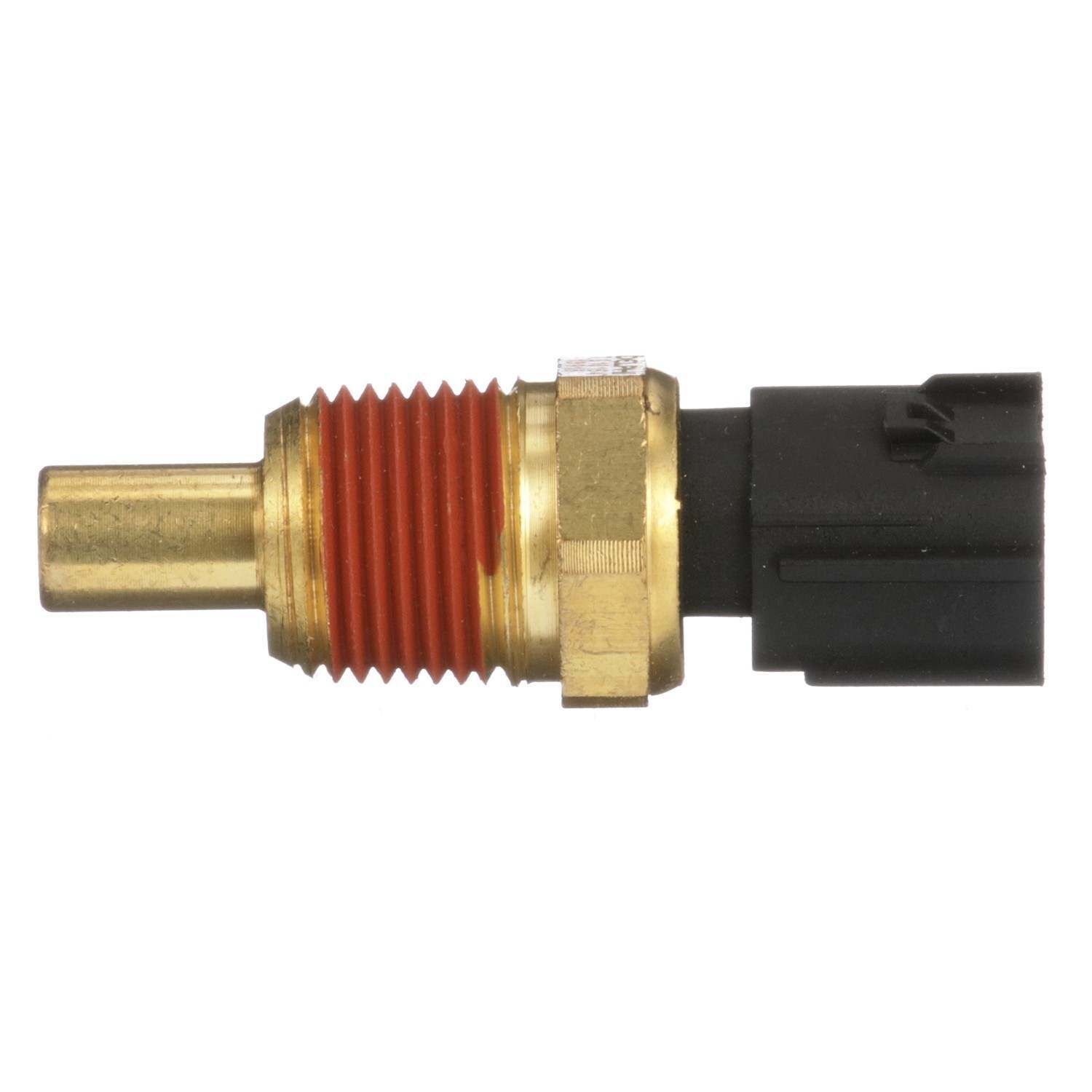 Coolant Temp Sensor  Delphi  TS10154