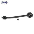 Ctrl Arm w/Ball Joint  Skyward Automotive  SK526261