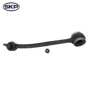 Ctrl Arm w/Ball Joint  Skyward Automotive  SK526261