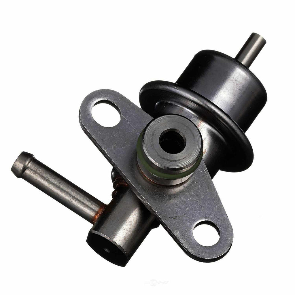 New Pressure Regulator  Delphi  FP10472