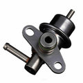 New Pressure Regulator  Delphi  FP10472