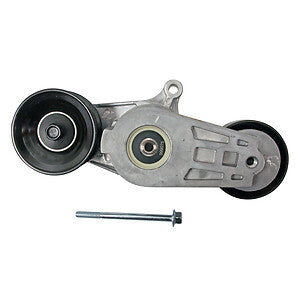 Belt Tensioner Assy  Continental  49354