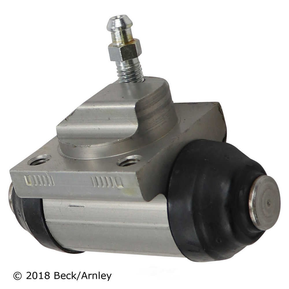 Rr Rt Wheel Brk Cyl  Beck/Arnley  072-9872