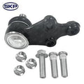 Lower Ball Joint  Skyward Automotive  SK500073