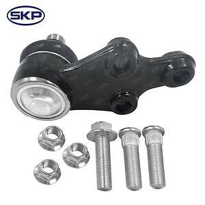 Lower Ball Joint  Skyward Automotive  SK500073