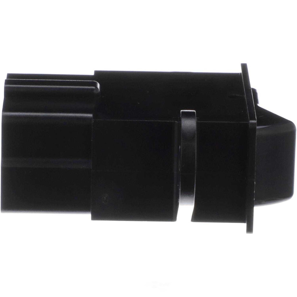 Aux Fuel Tank Switch  Standard Motor Products  DS2476
