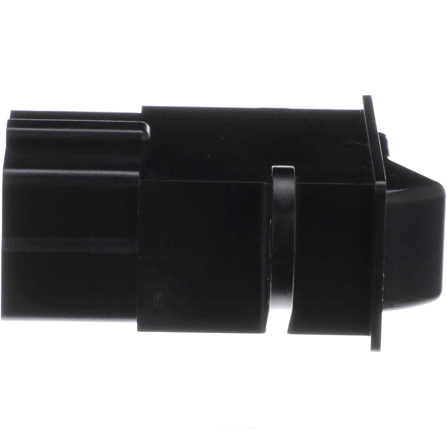 Aux Fuel Tank Switch  Standard Motor Products  DS2476