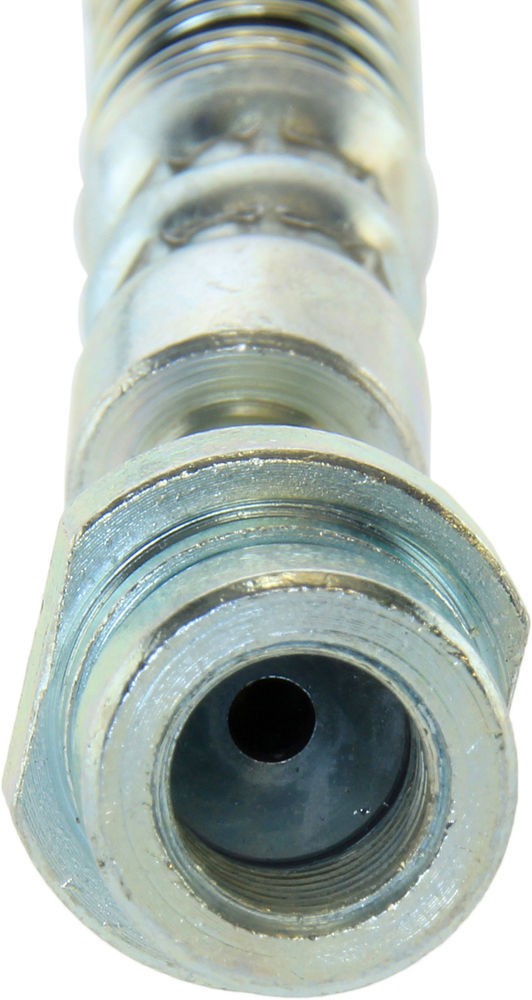 Frt Brake Hose  Centric Parts  150.50062