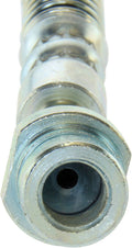 Frt Brake Hose  Centric Parts  150.50062