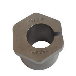 Camber/Caster Bushing  Skyward Automotive  SK8973