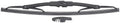 Micro-Edge Wiper Blade  Bosch  40713