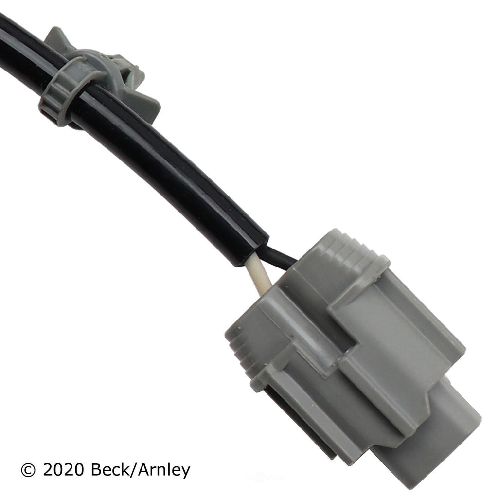 Frt Wheel ABS Sensor  Beck/Arnley  084-4108