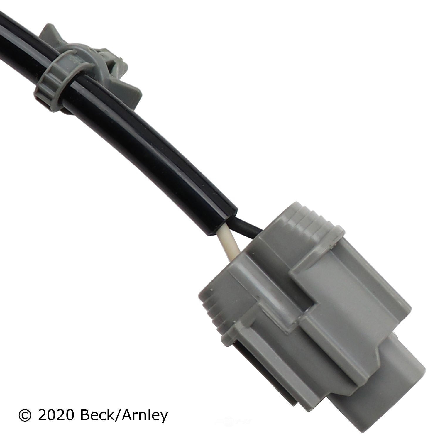 Frt Wheel ABS Sensor  Beck/Arnley  084-4108