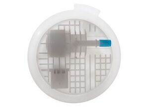 Fuel Pump Module Assy  Autobest  F3100A