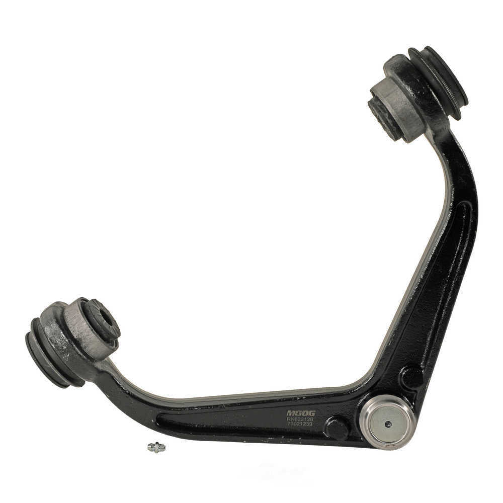 Moog Premium Control Arm RK622128