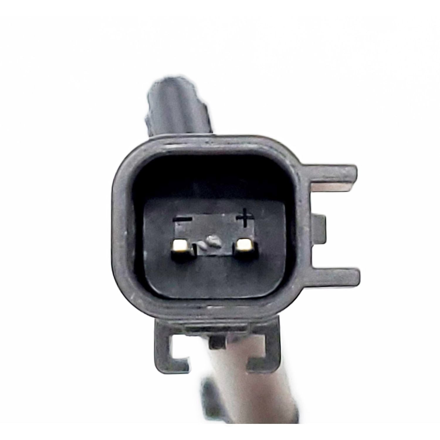Rr Wheel ABS Brake Sensor   Holstein   2ABS2845
