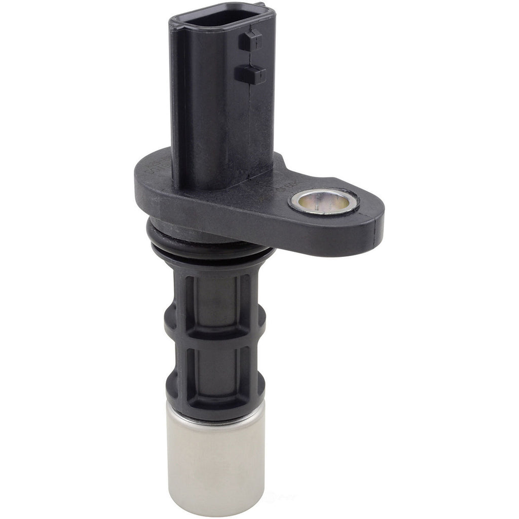 Crank Position Sensor   Hitachi   CPS0009