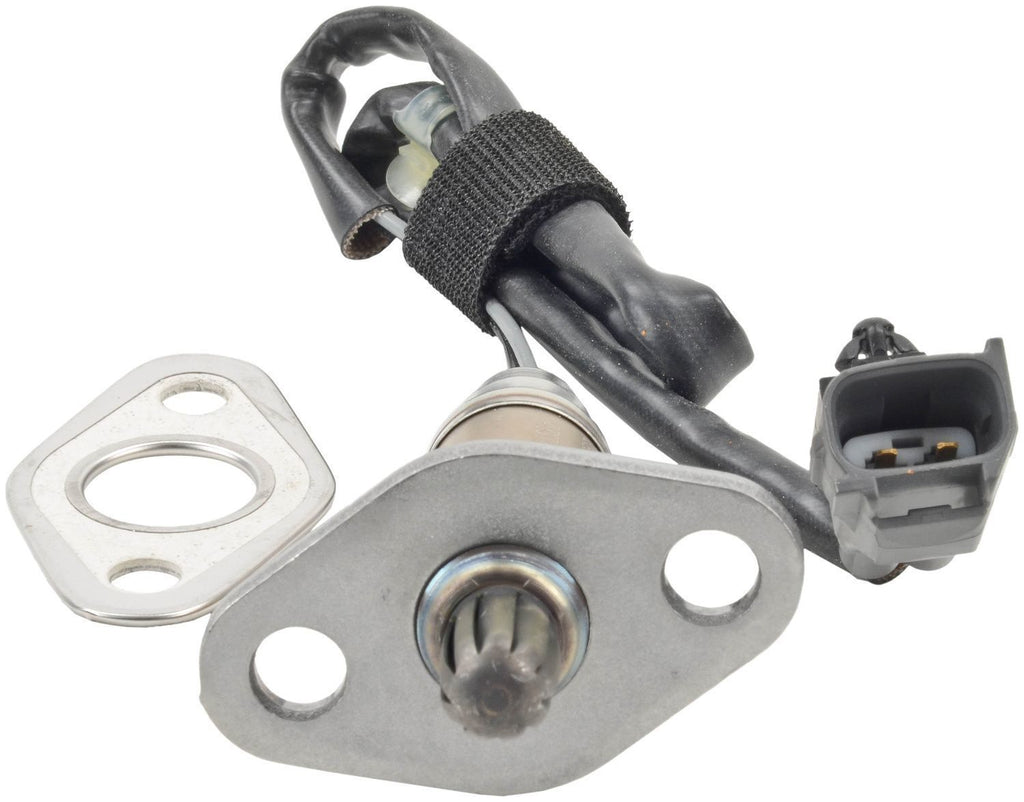 Oxygen Sensor  Bosch  12202