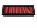 Air Filter  Power Train Components  PA10025