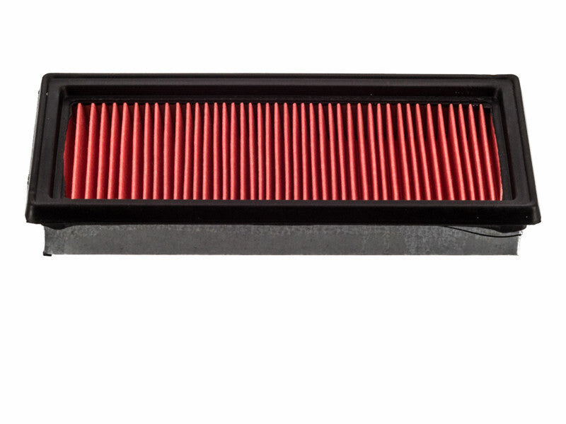 Air Filter  Power Train Components  PA10025