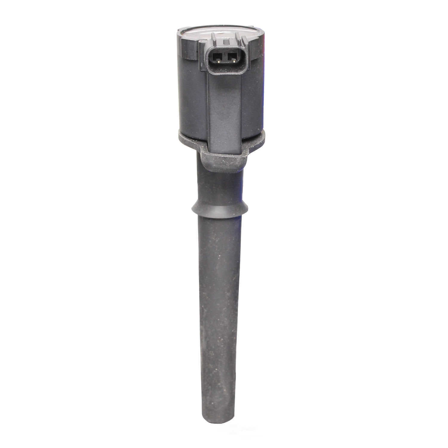 Ignition Coil  DENSO  673-6008