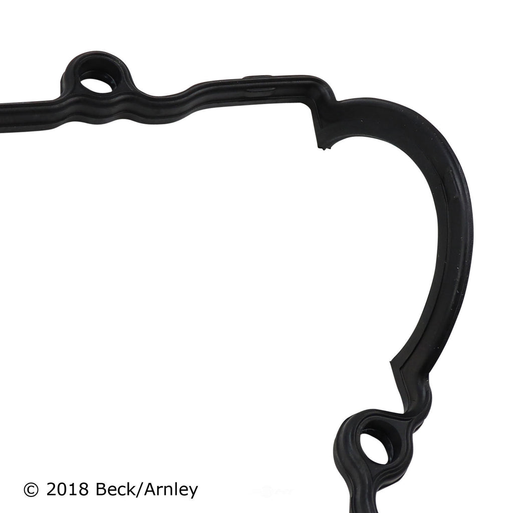 Valve Cvr Gasket Set  Beck/Arnley  036-1950