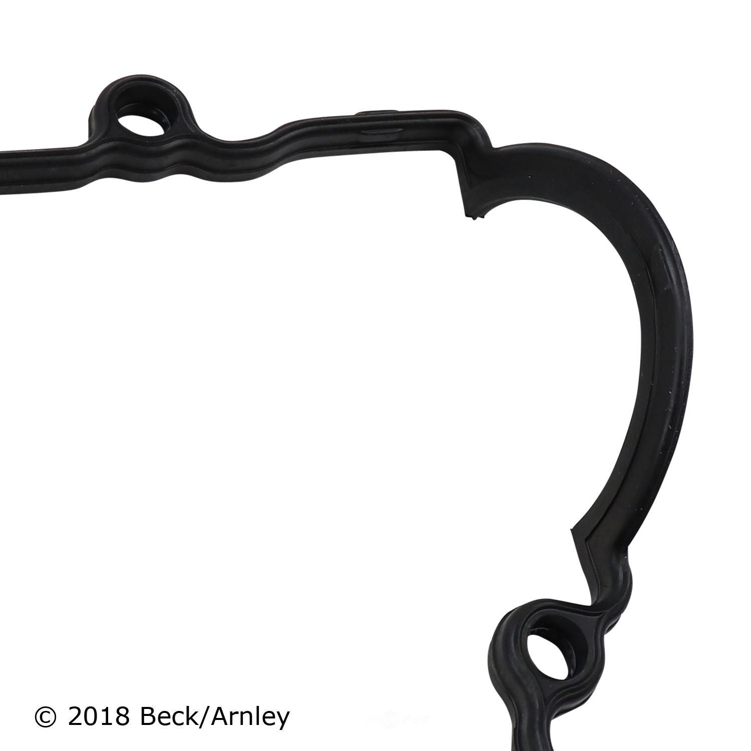 Valve Cvr Gasket Set  Beck/Arnley  036-1950