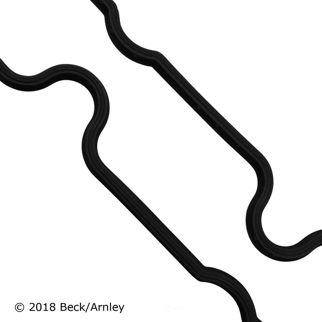 Valve Cover Gasket  Beck/Arnley  036-1745