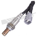 Oxygen Sensor  Walker Products  250-54059