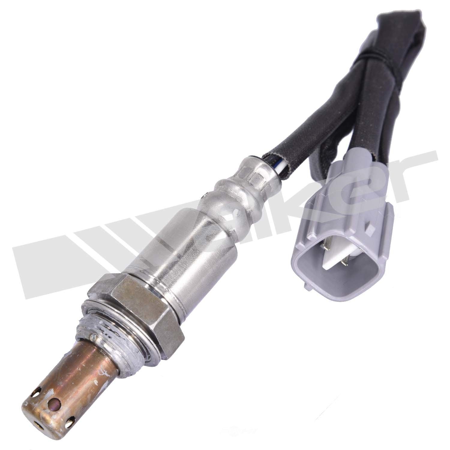 Oxygen Sensor  Walker Products  250-54059