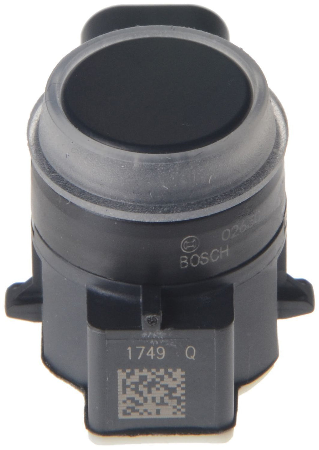 Parking Aid Sensor  Bosch  0263043553