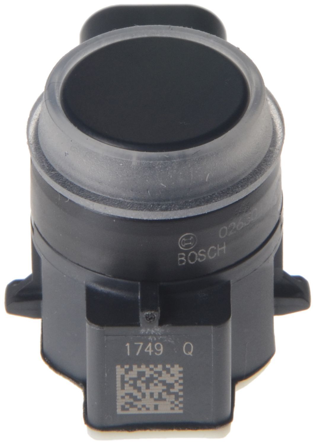 Parking Aid Sensor  Bosch  0263043553