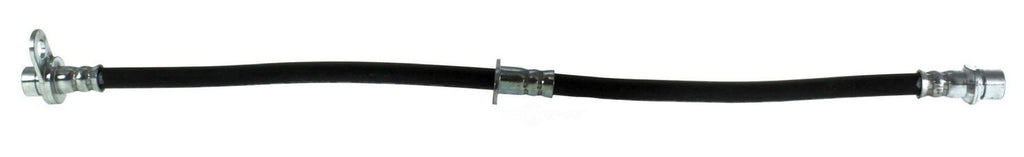 Rr Brake Hose  Centric Parts  150.44395