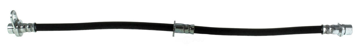 Rr Brake Hose  Centric Parts  150.44395
