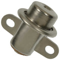 Pressure Damper  Standard Motor Products  FPD15