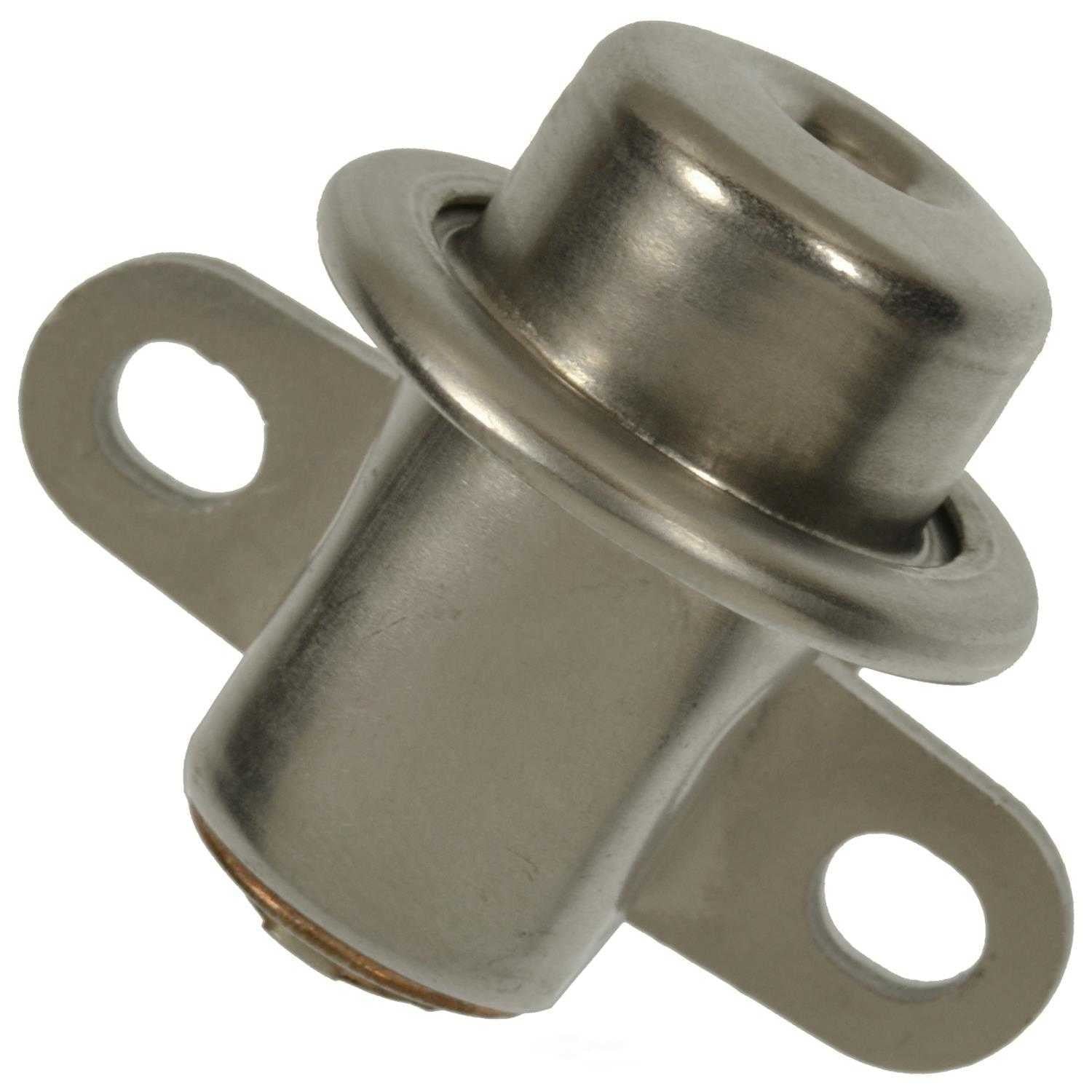 Pressure Damper  Standard Motor Products  FPD15