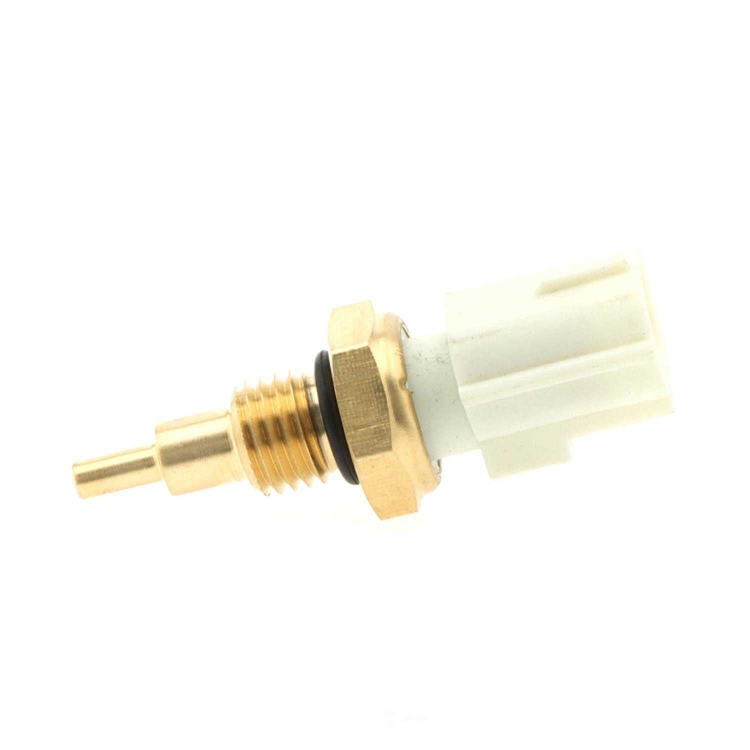 Coolant Temp Sensor  Standard Motor Products  TX221