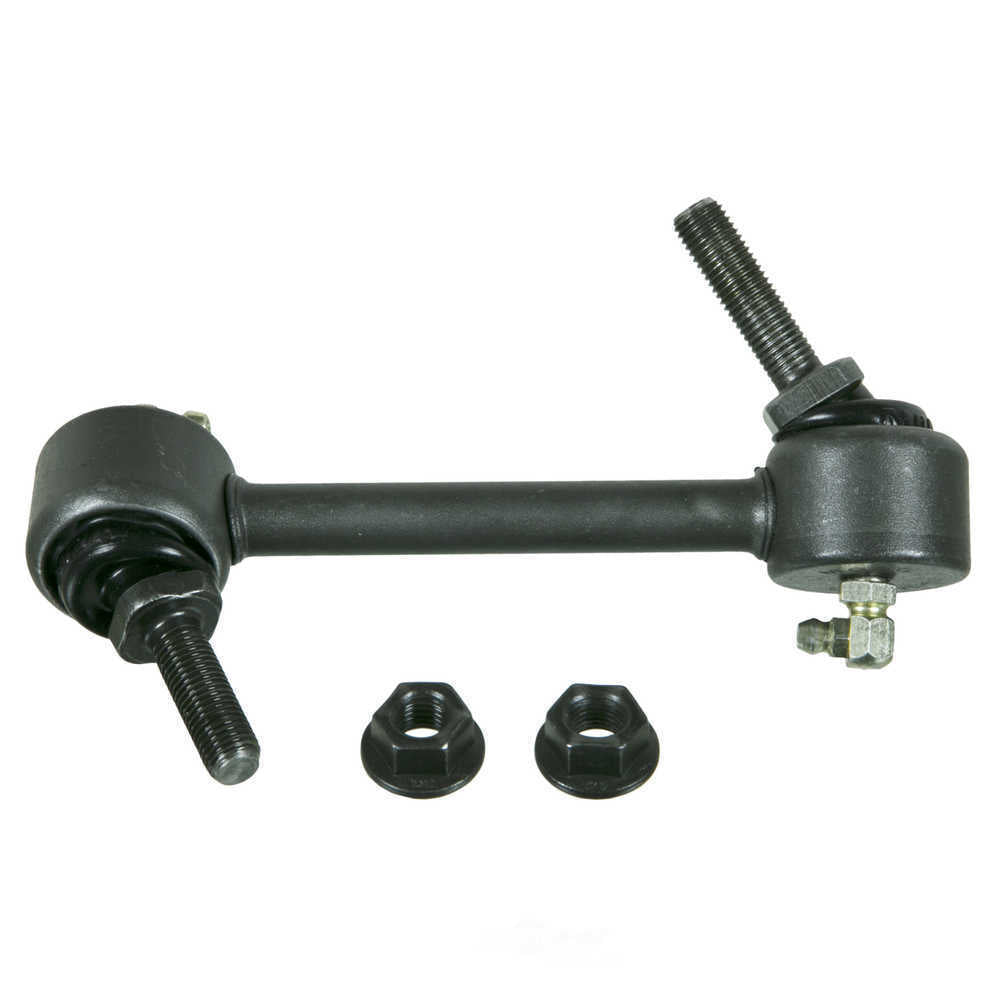 Moog Sway Bar Link Kit K750393
