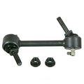 Moog Sway Bar Link Kit K750393