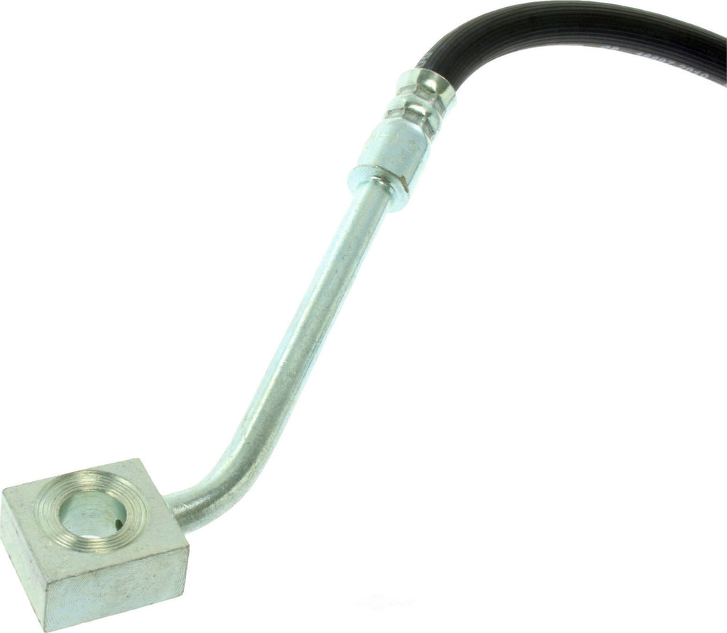 Frt Brake Hose  Centric Parts  150.63052