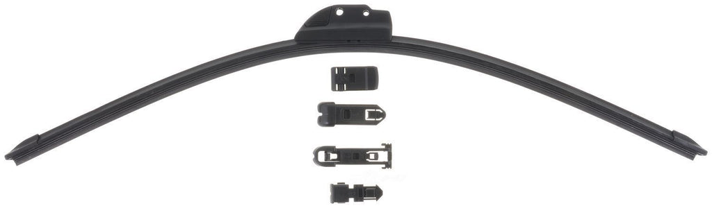 Wiper Blade  Bosch  26SD